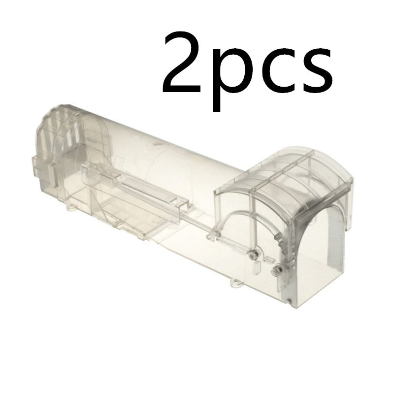 92fd4afa112ac8c5610b3f5ae1baa813