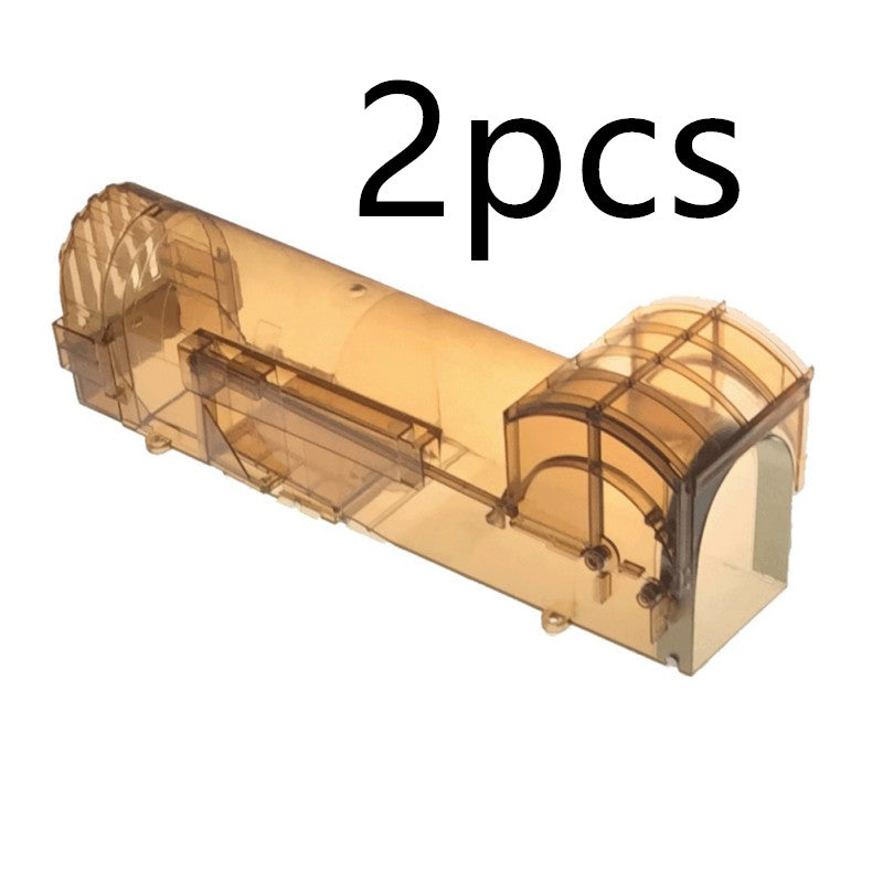 49919f71b5ac1f15b37971c0802e4fb9